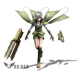 ꡼ No.021Υͥ / ֥󥹥󥬡 ȥȥʦ¡ˡפȡ2ƤȤθ褦 