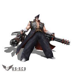 ꡼ No.023Υͥ / ֥󥹥󥬡 ȥȥʦ¡ˡפȡ2ƤȤθ褦 