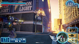 ꡼ No.025Υͥ / ֥󥹥󥬡 ȥȥʦ¡ˡפȡ2ƤȤθ褦 