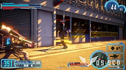 ꡼ No.026Υͥ / ֥󥹥󥬡 ȥȥʦ¡ˡפȡ2ƤȤθ褦 