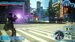 ꡼ No.027Υͥ / ֥󥹥󥬡 ȥȥʦ¡ˡפȡ2ƤȤθ褦 