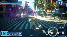 ꡼ No.028Υͥ / ֥󥹥󥬡 ȥȥʦ¡ˡפȡ2ƤȤθ褦 