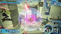 ꡼ No.029Υͥ / ֥󥹥󥬡 ȥȥʦ¡ˡפȡ2ƤȤθ褦 