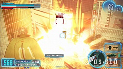 ꡼ No.030Υͥ / ֥󥹥󥬡 ȥȥʦ¡ˡפȡ2ƤȤθ褦 