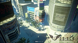 ꡼ No.031Υͥ / ֥󥹥󥬡 ȥȥʦ¡ˡפȡ2ƤȤθ褦 