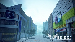 ꡼ No.032Υͥ / ֥󥹥󥬡 ȥȥʦ¡ˡפȡ2ƤȤθ褦 