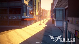 ꡼ No.033Υͥ / ֥󥹥󥬡 ȥȥʦ¡ˡפȡ2ƤȤθ褦 