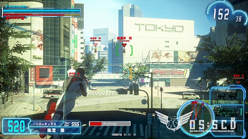 ꡼ No.035Υͥ / ֥󥹥󥬡 ȥȥʦ¡ˡפȡ2ƤȤθ褦 