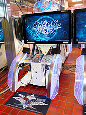 ꡼ No.001Υͥ / ֥󥹥󥬡 ȥȥס15֤Ĺ¥٥ȤȡڥȤо줷ץ˥󥰥ˡݡ