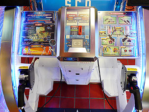 ꡼ No.002Υͥ / ֥󥹥󥬡 ȥȥס15֤Ĺ¥٥ȤȡڥȤо줷ץ˥󥰥ˡݡ