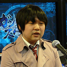 ꡼ No.003Υͥ / ֥󥹥󥬡 ȥȥס15֤Ĺ¥٥ȤȡڥȤо줷ץ˥󥰥ˡݡ