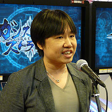 ꡼ No.004Υͥ / ֥󥹥󥬡 ȥȥס15֤Ĺ¥٥ȤȡڥȤо줷ץ˥󥰥ˡݡ