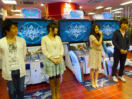 ꡼ No.005Υͥ / ֥󥹥󥬡 ȥȥס15֤Ĺ¥٥ȤȡڥȤо줷ץ˥󥰥ˡݡ