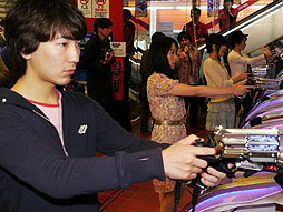 ꡼ No.006Υͥ / ֥󥹥󥬡 ȥȥס15֤Ĺ¥٥ȤȡڥȤо줷ץ˥󥰥ˡݡ