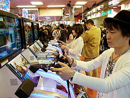 ꡼ No.007Υͥ / ֥󥹥󥬡 ȥȥס15֤Ĺ¥٥ȤȡڥȤо줷ץ˥󥰥ˡݡ