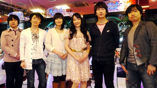 ꡼ No.008Υͥ / ֥󥹥󥬡 ȥȥס15֤Ĺ¥٥ȤȡڥȤо줷ץ˥󥰥ˡݡ