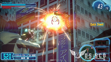 ꡼ No.011 | ֥󥹥󥬡 ȥȥסȡ꡼Ρ饯ʤɤ򤪤餤712βƯϤ褦 