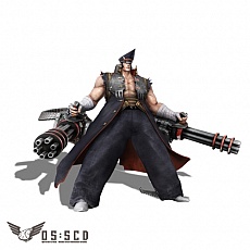 ꡼ No.017 | ֥󥹥󥬡 ȥȥסȡ꡼Ρ饯ʤɤ򤪤餤712βƯϤ褦 