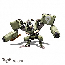 ꡼ No.018 | ֥󥹥󥬡 ȥȥסȡ꡼Ρ饯ʤɤ򤪤餤712βƯϤ褦 