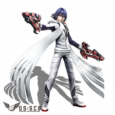 ꡼ No.019 | ֥󥹥󥬡 ȥȥסȡ꡼Ρ饯ʤɤ򤪤餤712βƯϤ褦 