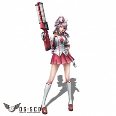 ꡼ No.020 | ֥󥹥󥬡 ȥȥסȡ꡼Ρ饯ʤɤ򤪤餤712βƯϤ褦 