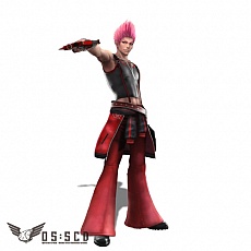 ꡼ No.021 | ֥󥹥󥬡 ȥȥסȡ꡼Ρ饯ʤɤ򤪤餤712βƯϤ褦 