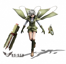 ꡼ No.022 | ֥󥹥󥬡 ȥȥסȡ꡼Ρ饯ʤɤ򤪤餤712βƯϤ褦 