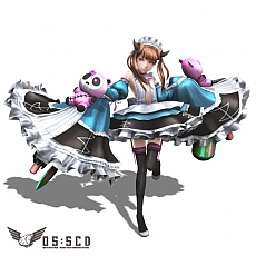 ꡼ No.023 | ֥󥹥󥬡 ȥȥסȡ꡼Ρ饯ʤɤ򤪤餤712βƯϤ褦 