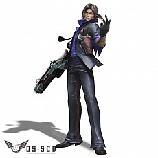 ꡼ No.024 | ֥󥹥󥬡 ȥȥסȡ꡼Ρ饯ʤɤ򤪤餤712βƯϤ褦 