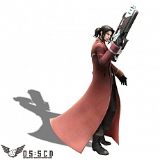 ꡼ No.026 | ֥󥹥󥬡 ȥȥסȡ꡼Ρ饯ʤɤ򤪤餤712βƯϤ褦 