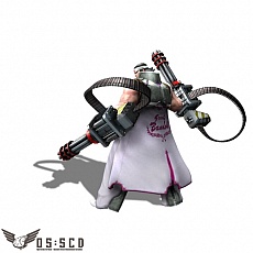 ꡼ No.029 | ֥󥹥󥬡 ȥȥסȡ꡼Ρ饯ʤɤ򤪤餤712βƯϤ褦 