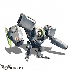 ꡼ No.030 | ֥󥹥󥬡 ȥȥסȡ꡼Ρ饯ʤɤ򤪤餤712βƯϤ褦 