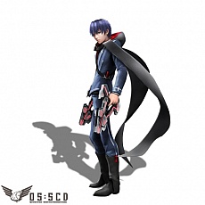 ꡼ No.031 | ֥󥹥󥬡 ȥȥסȡ꡼Ρ饯ʤɤ򤪤餤712βƯϤ褦 