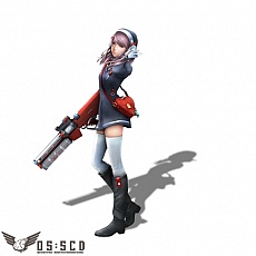 ꡼ No.032 | ֥󥹥󥬡 ȥȥסȡ꡼Ρ饯ʤɤ򤪤餤712βƯϤ褦 