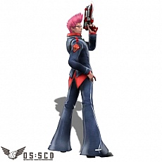 ꡼ No.033 | ֥󥹥󥬡 ȥȥסȡ꡼Ρ饯ʤɤ򤪤餤712βƯϤ褦 