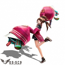 ꡼ No.043 | ֥󥹥󥬡 ȥȥסȡ꡼Ρ饯ʤɤ򤪤餤712βƯϤ褦 