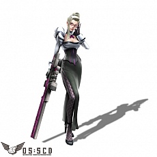 ꡼ No.045 | ֥󥹥󥬡 ȥȥסȡ꡼Ρ饯ʤɤ򤪤餤712βƯϤ褦 