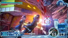 ꡼ No.047 | ֥󥹥󥬡 ȥȥסȡ꡼Ρ饯ʤɤ򤪤餤712βƯϤ褦 