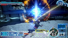 ꡼ No.050 | ֥󥹥󥬡 ȥȥסȡ꡼Ρ饯ʤɤ򤪤餤712βƯϤ褦 