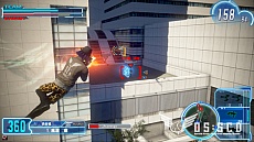 ꡼ No.051 | ֥󥹥󥬡 ȥȥסȡ꡼Ρ饯ʤɤ򤪤餤712βƯϤ褦 