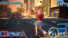 ꡼ No.052 | ֥󥹥󥬡 ȥȥסȡ꡼Ρ饯ʤɤ򤪤餤712βƯϤ褦 