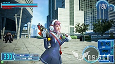 ꡼ No.055 | ֥󥹥󥬡 ȥȥסȡ꡼Ρ饯ʤɤ򤪤餤712βƯϤ褦 