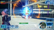 ꡼ No.056 | ֥󥹥󥬡 ȥȥסȡ꡼Ρ饯ʤɤ򤪤餤712βƯϤ褦 