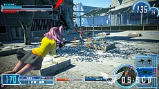 ꡼ No.057 | ֥󥹥󥬡 ȥȥסȡ꡼Ρ饯ʤɤ򤪤餤712βƯϤ褦 