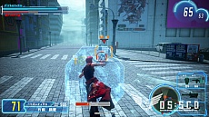 ꡼ No.060 | ֥󥹥󥬡 ȥȥסȡ꡼Ρ饯ʤɤ򤪤餤712βƯϤ褦 