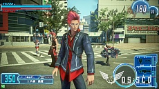 ꡼ No.061 | ֥󥹥󥬡 ȥȥסȡ꡼Ρ饯ʤɤ򤪤餤712βƯϤ褦 