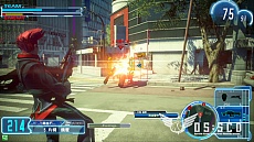 ꡼ No.062 | ֥󥹥󥬡 ȥȥסȡ꡼Ρ饯ʤɤ򤪤餤712βƯϤ褦 