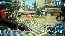 ꡼ No.063 | ֥󥹥󥬡 ȥȥסȡ꡼Ρ饯ʤɤ򤪤餤712βƯϤ褦 