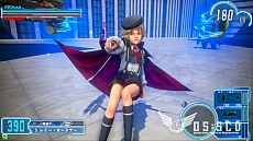 ꡼ No.066 | ֥󥹥󥬡 ȥȥסȡ꡼Ρ饯ʤɤ򤪤餤712βƯϤ褦 