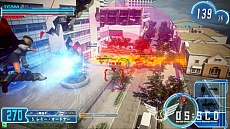 ꡼ No.067 | ֥󥹥󥬡 ȥȥסȡ꡼Ρ饯ʤɤ򤪤餤712βƯϤ褦 